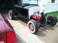 31 ford roadster 011.JPG