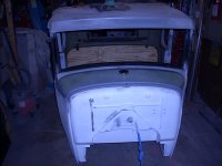 Camera 2-20-09 052.jpg