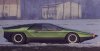 Supercars_Alfa_Romeo_Carabo_Thum.jpg