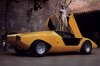 Supercars_Lamborghini_Countach_Thum.jpg