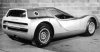 std_1966_osi_alfa_romeo_scarabeo_1.jpg