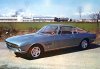 1965-Bertone-Mustang-lg.jpg