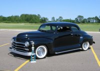 46Ply008-big.jpg