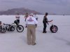 Bonneville 2006.jpg