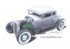 Ford_Coupe_1931_Jore.jpg