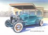 Ford_Roadster_Pickup_1929_G.jpg