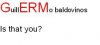 Germ.JPG