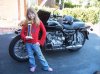 poker run winner 002.jpg