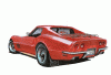 corvette1.gif