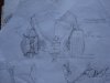 Dsc00938.jpg