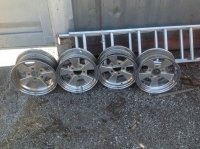 Mickey Thompson Wheels..jpg