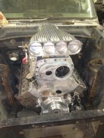 iPhone 002 (768x1024).jpg