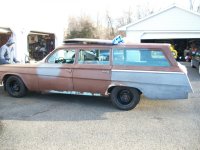 62 chevy get running 002.JPG