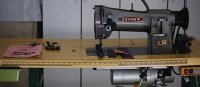 The-Hog-Ring-Auto-Upholstery-News-Consew-Sewing-Machine.jpg