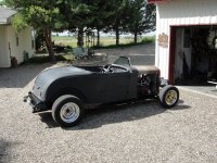 32 roadster 6-17 (7).jpg