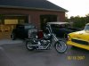 my bike and cars.jpg