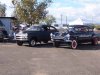 chevy gasser.jpg