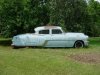 1954 pontiac side as found.JPG