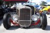 DSC00732.jpg