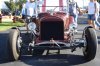 DSC00654.jpg
