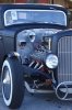 DSC00659.jpg