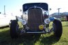 DSC00681.jpg