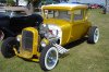 DSC00715.jpg