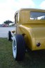 DSC00717.jpg
