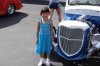 DSC00700.jpg