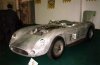MASERATI%20350S1.jpg