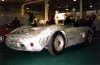 MASERATI%20350S3.jpg