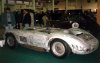 MASERATI%20350S2.jpg
