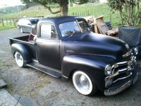 2012-09-17 18.13.18.jpg