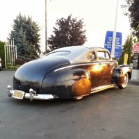 IMG_20140921_072419 (1).JPG