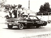 1964 Ricart Ford.jpg