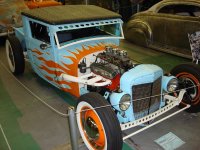 Model A flames.jpg