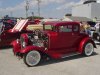 tampa nsra show 024.jpg