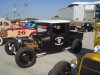 tampa nsra show 008.jpg