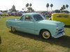tampa nsra show 002.jpg