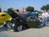 tampa nsra show 001.jpg