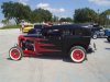 tampa nsra show 025.jpg