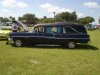 tampa nsra show 017.jpg