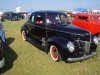 tampa nsra show 005.jpg