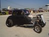 tampa nsra show 010.jpg