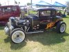 tampa nsra show 027.jpg