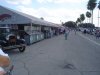 tampa nsra show 032.jpg