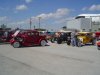 tampa nsra show 026.jpg