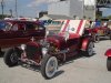 tampa nsra show 022.jpg
