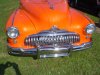tampa nsra show 014.jpg