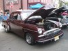 2007_05160021.JPG